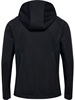 HUMMEL - hmlCIMA 2.0 Mens ZIP Hoodie, Kapuzenpulli