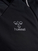 HUMMEL - hmlCIMA 2.0 Mens ZIP Hoodie, Kapuzenpulli