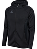 HUMMEL - hmlCIMA 2.0 Mens ZIP Hoodie, Kapuzenpulli