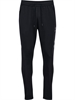 HUMMEL - hmlCIMA 2.0 Mens Pants, Herrenhose