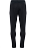 HUMMEL - hmlCIMA 2.0 Mens Pants, Herrenhose
