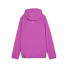PUMA - Velocity Woven Jacket Wmns, Damenjacke