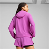 PUMA - Velocity Woven Jacket Wmns, Damenjacke