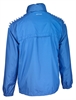 DERBYSTAR - Hyper II Allwetterjacke, Jacke