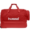 HUMMEL - First Aid Trolley, Erste-Hilfe-Tasche