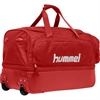 HUMMEL - First Aid Trolley, Erste-Hilfe-Tasche