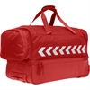 HUMMEL - First Aid Trolley, Erste-Hilfe-Tasche