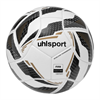UHLSPORT - Revolution Thermobonded Ball, Fu�ball