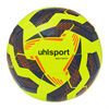 UHLSPORT - Beach Soccer Ball, Fu�ball