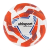 UHLSPORT - 290 Ultra Lite Addglue Ball, Fu�ball