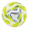 UHLSPORT - 350 Lite Addglue Ball, Fu�ball