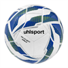 UHLSPORT - 350 Lite Match Addglue Ball, Fu�ball
