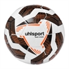 UHLSPORT - Resist Synergy Ball, Fu�ball