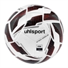 UHLSPORT - Attack Addglue Ball, Fu�ball
