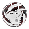 UHLSPORT - Attack Addglue Ball, Fu�ball