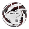UHLSPORT - Attack Addglue Ball, Fu�ball