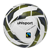UHLSPORT - Attack Addglue For the Planet, Fu�ball