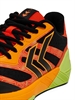 HUMMEL - ALGIZ VI, Handballschuhe