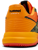 HUMMEL - DAGAZ VI, Handballschuhe