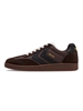 Hummel - VM78 CPH RS, Sneaker