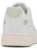HUMMEL - ST. POWER PLAY Woman LZD, Sneaker