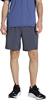 PUMA - M TAD TECH Fabric Mix Short, Shorts