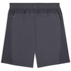 PUMA - M TAD TECH Fabric Mix Short, Shorts