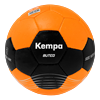 KEMPA - Buteo, Handball