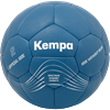 KEMPA - Spectrum Synergy Eliminate, Handball