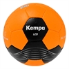 KEMPA - Leo, Handball