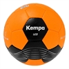 KEMPA - Leo, Handball