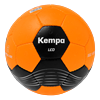 KEMPA - Leo, Handball