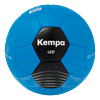 KEMPA - Leo, Handball