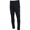HUMMEL - hmlCIMA 2.0 Pants Woman, Hose
