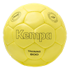 KEMPA - Training 800, Handball