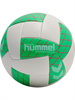 HUMMEL - hmlEVOLUTION Advanced AR HB, Handball