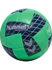 HUMMEL - hmlEVOLUTION PRO AR HB, Handball