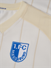 Hummel - 1. FC Magdeburg 25/26 Away Jersey S/S