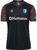 HUMMEL - 1. FC Magdeburg 25/26 3RD Jersey S/S