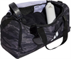 ADIDAS - LIN Duf M Camo, Sporttasche