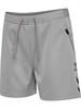 HUMMEL - hmlCIMA 2.0 Shorts Woman, Hose