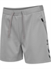 HUMMEL - hmlCIMA 2.0 Shorts Woman, Hose