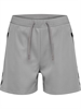 HUMMEL - hmlCIMA 2.0 Shorts Woman, Hose