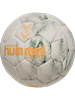 Hummel - hmlCLASSIC Energizer HB Neon, Handball