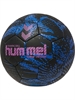 Hummel - hmlCLASSIC Energizer HB Neon, Handball