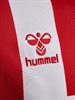 HUMMEL - 1. FC K�ln Home Jersey 25/26, Heimtrikot