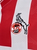 HUMMEL - 1. FC K�ln Home Jersey 25/26 WO, Heimtrikot