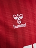 HUMMEL - 1. FC K�ln Away Jersey 25/26, Ausw�rtstrikot