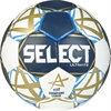 SELECT - Ultimate EHF Champions League v25, Handball
