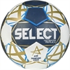 Select - Replica EHF Champions League v25, Handball